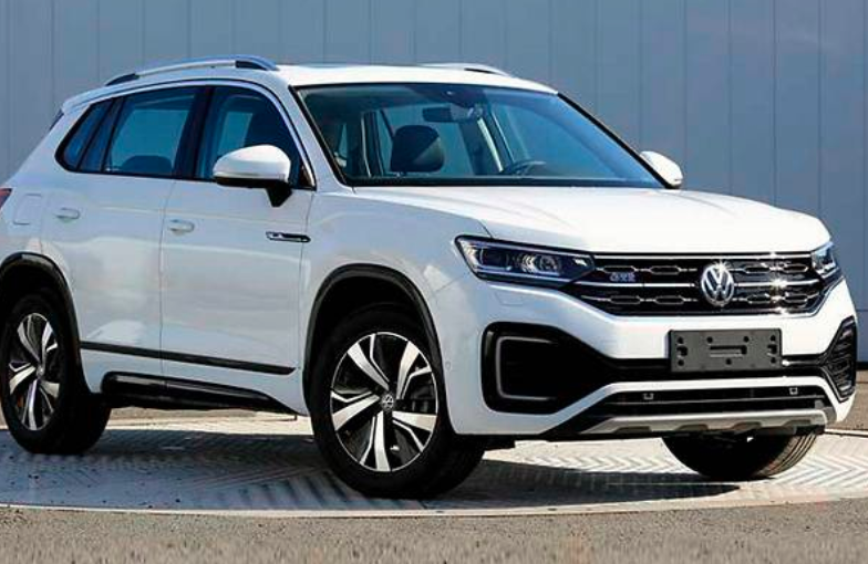  有人说真正懂车的人都不买SUV，这话站得住脚吗？ 