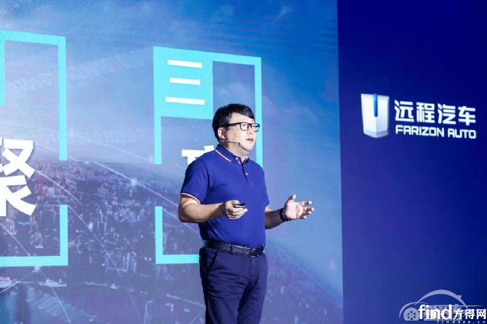 三代产品规划+平台化战略助力，吉利商用车向重卡第一梯队发起冲刺