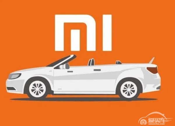 新旧车企夹击，小米和格力的造车梦道阻且长