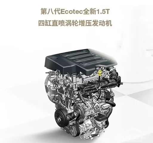 别老盯着新思域，“金九”上市的重磅新车多着呢