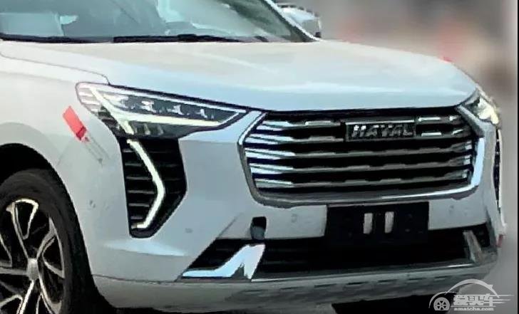 红旗全新旗舰SUV、初恋四驱版领衔，多款重磅新车将面世，首款国产V8发动机登场！