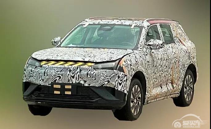 红旗全新旗舰SUV、初恋四驱版领衔，多款重磅新车将面世，首款国产V8发动机登场！