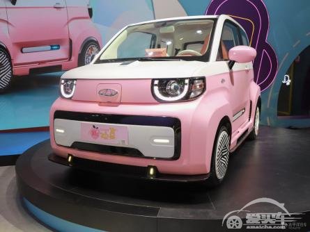 2021深圳国际车展，新变化迎接未来出行新变革