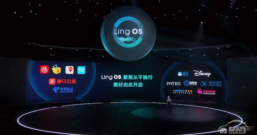 五菱星辰正式上市，6.98万元起售，有望成为爆款车型？