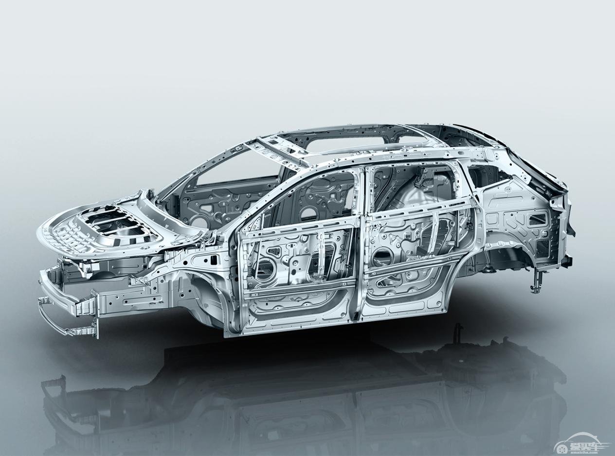 15万的五星豪华SUV，星途凌云400T是你不容错过的选择