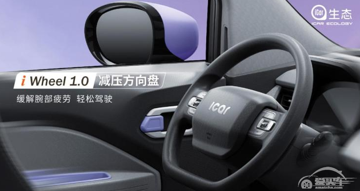 车动态：发现运动版上市；大众ID.4出租车；福特新车下线