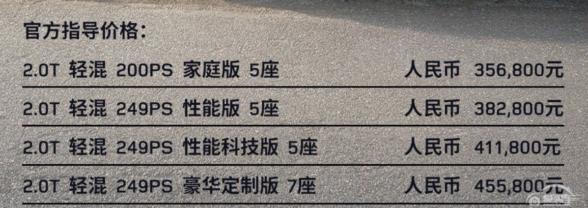 2022款路虎发现运动版正式上市，35.68万元起，男性客户都说喜欢它