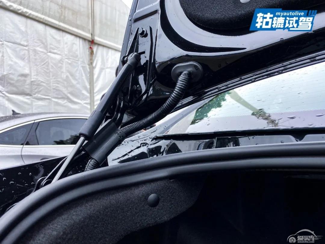 轱辘试驾 | 不到7万的1.5T+多连杆，凯翼轩度才是“卷王之王”
