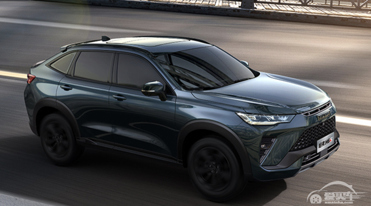 国产赛那\哈弗H6S\捷尼赛思G70 下周上市新车提前看
