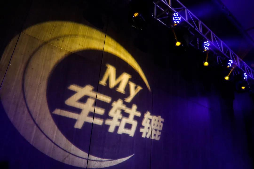  第七届中国汽车“金轱辘奖”名单即将公布，谁是2021最受欢迎的新车？ 