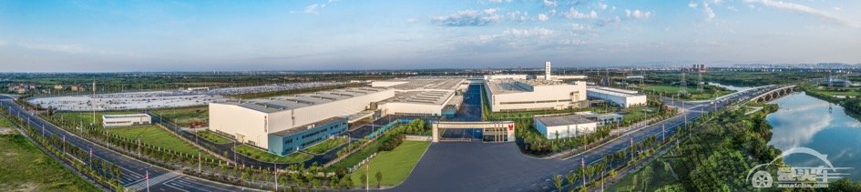 以“挑战者”姿态征战乘用车市场江铃福特全新中型大空间SUV领睿全球首秀