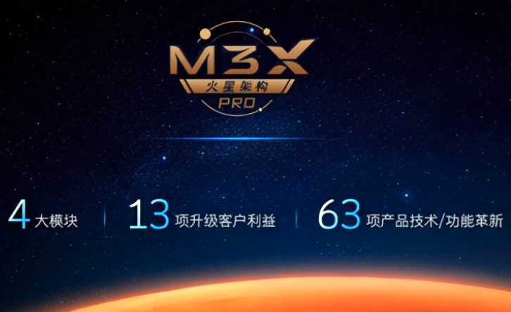  10月销量再创新高，星途品牌明年有望实现销量、品牌力双倍成长 