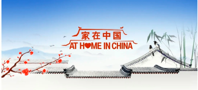  秉持“中国优先”，宝马将加速推进电动化，纯电3系明年投产 