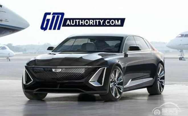 风阻0.17、镂空车架、47英寸8K巨屏，2022 CES新车抢先看，黑科技满满！