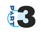 狠话不断，金句频出，2021汽车圈大佬语录集锦