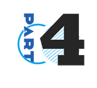 狠话不断，金句频出，2021汽车圈大佬语录集锦