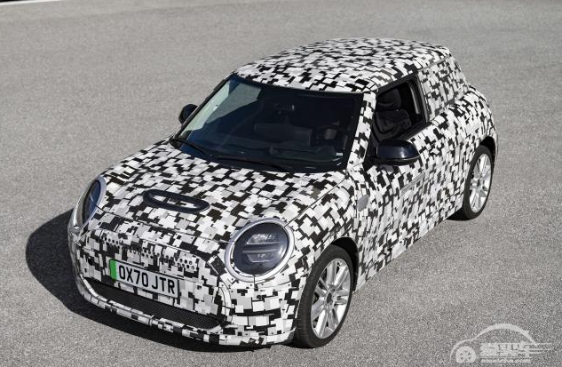 预定2022最火新车！“长城MINI”、全新凌渡、MG跑车将推出