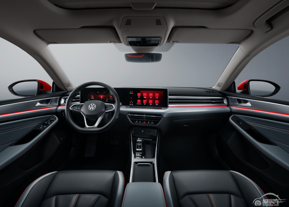 预定2022最火新车！“长城MINI”、全新凌渡、MG跑车将推出