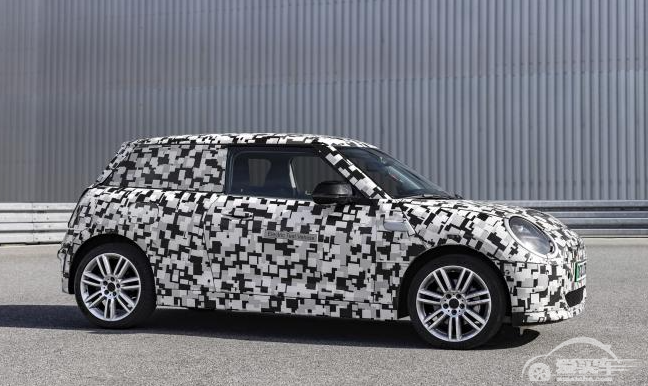 预定2022最火新车！“长城MINI”、全新凌渡、MG跑车将推出