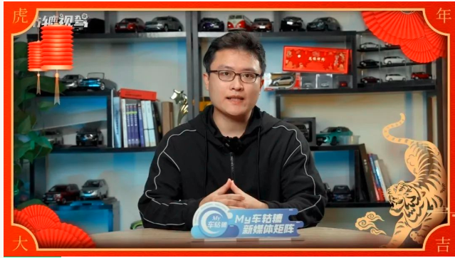  春节后购车，这几款15万左右的合资新车值得入手！ 