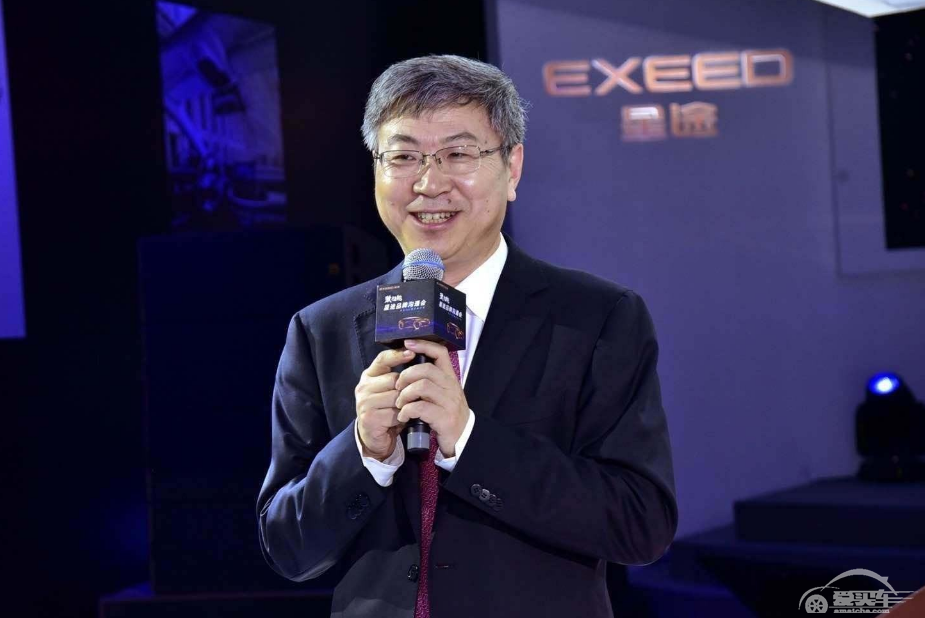 掷百亿入股奇瑞，立讯精密是想“玩资本”还是真造车？