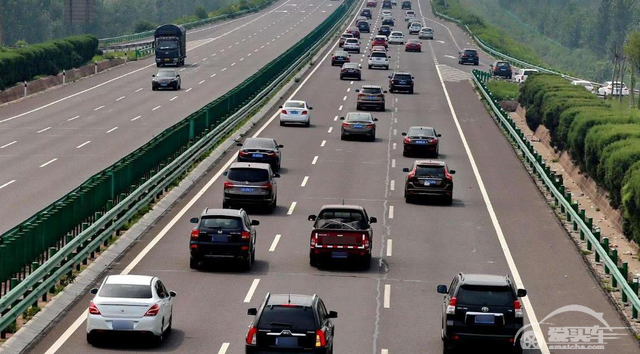 补贴降三成、黑匣子上车、超速20%不罚，这些新规你还不知道？