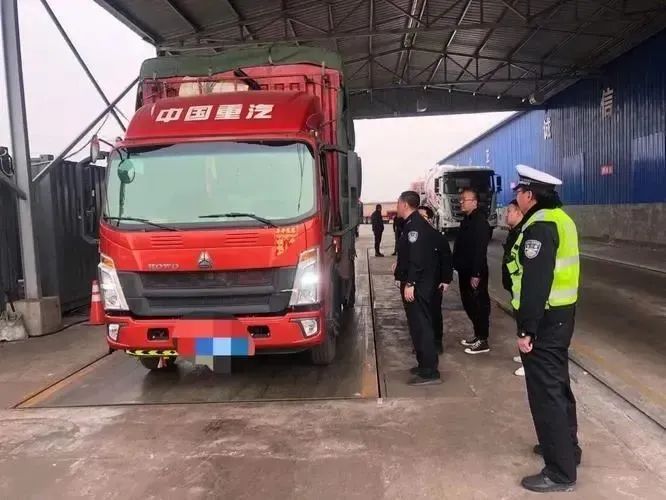  哪些行为扣9分你知道吗？这些新规将于4月1日正式实施 