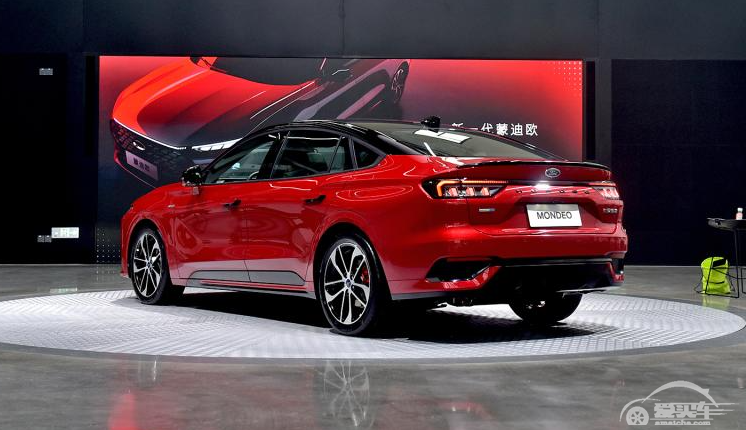 长安C385、凌渡L等，这些未上市便爆火的新车，款款都是高颜值