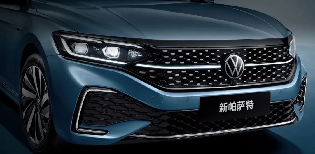  “特供车”正成为合资品牌的速效救心丸？ 