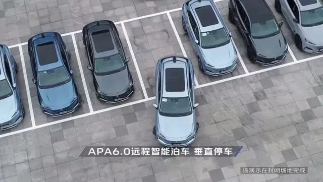  涉水后漏电？高温不能充电？这些电动车用车技巧你要Get！ 