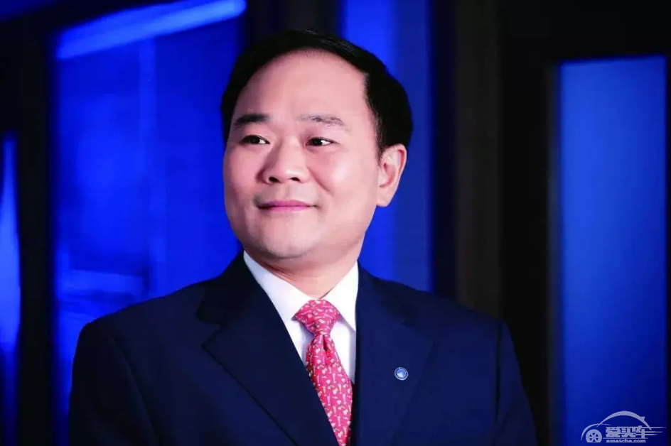 吉利力挺多年的甲醇汽车，总算“云开月明”？