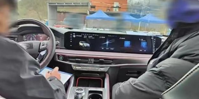  想买靠谱的合资车？不妨等到5月份，新款A6L、全新速腾将上市 