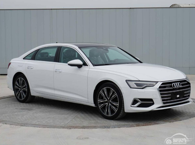 不用苦等成都车展！新A6L、汉兰达380T等新车将在车展前上市