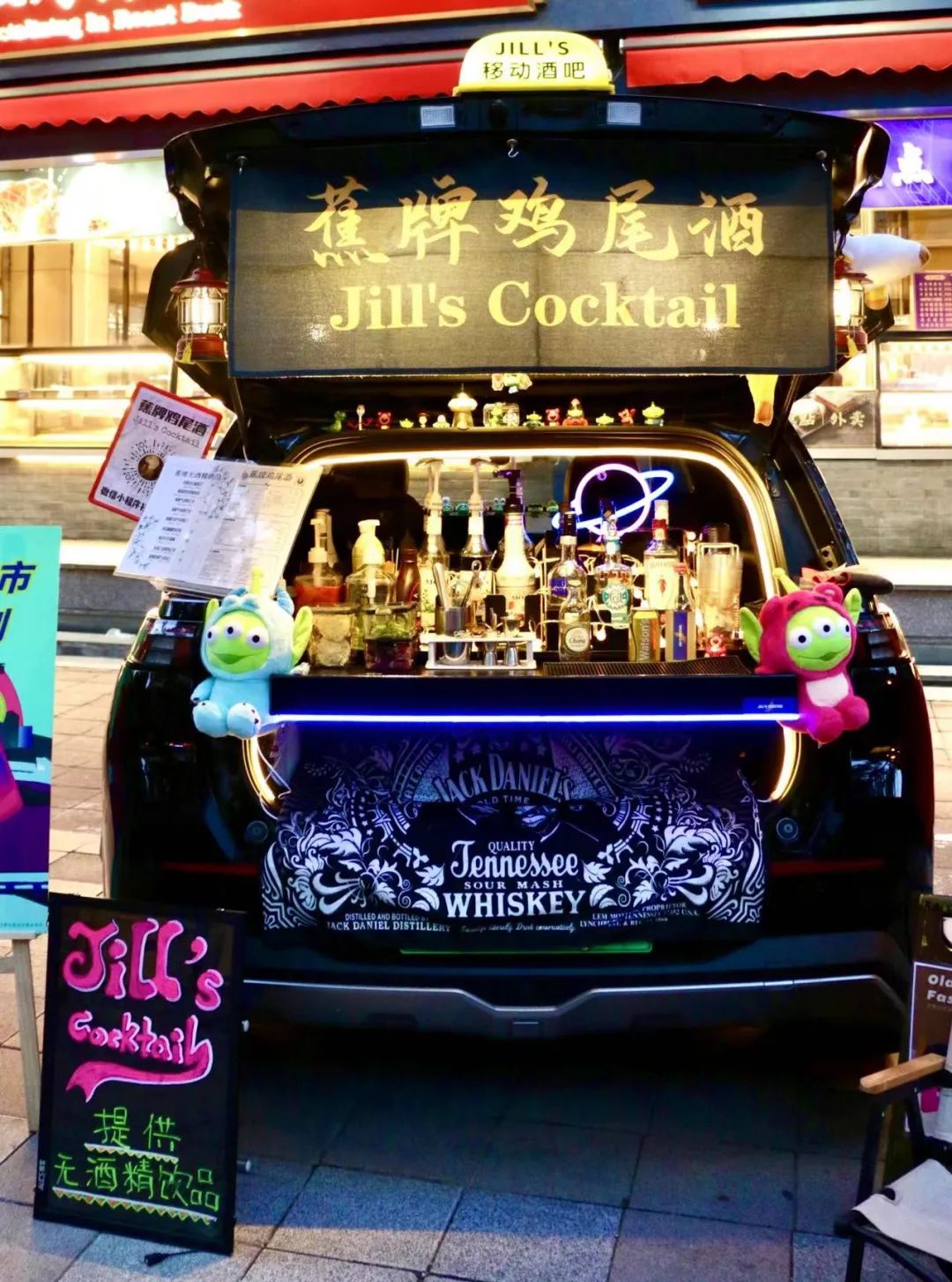  杀入全品类SUV TOP10！纯电头号玩家AION Y 