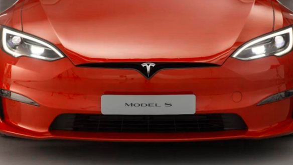  国产Model 3降3.6万，特斯拉沦落到以价换量，好日子到头了？ 