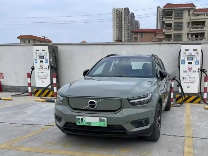  电车返乡，人在囧途？ 