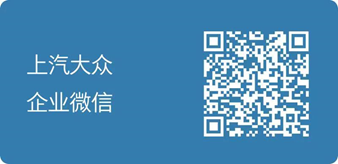 当命运的齿轮开始转动  一个百年品牌的汽车启动是如何进化的？
