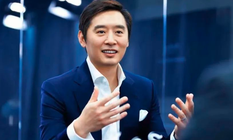 专访丨李龙：通用汽车能否长久存续，道朗格是