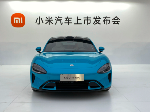 行业丨汽车价格体系被颠覆，20万级是舒适区？