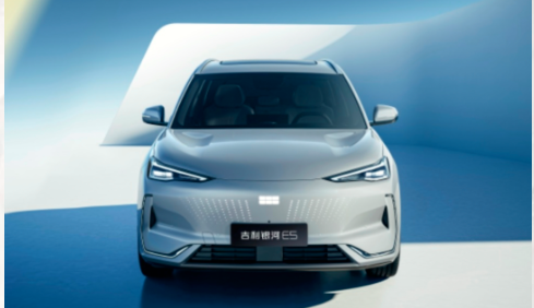 行业丨汽车“油电”之争，特权减少是大势所趋