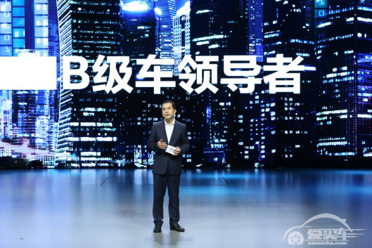 价格更亲民配置更丰富 全新迈腾上市售18.99万起
