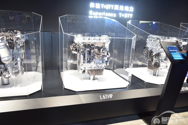 新一代308将是大热爆款？来标致大道就知道答案！