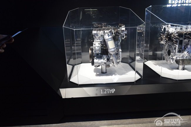 新一代308将是大热爆款？来标致大道就知道答案！