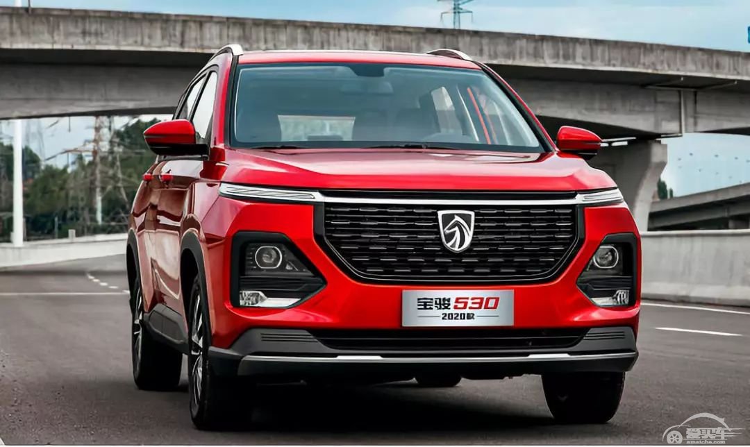 CT5/全新RAV4/名爵ZS实力领衔，抢先看10月上市重磅新车(2)