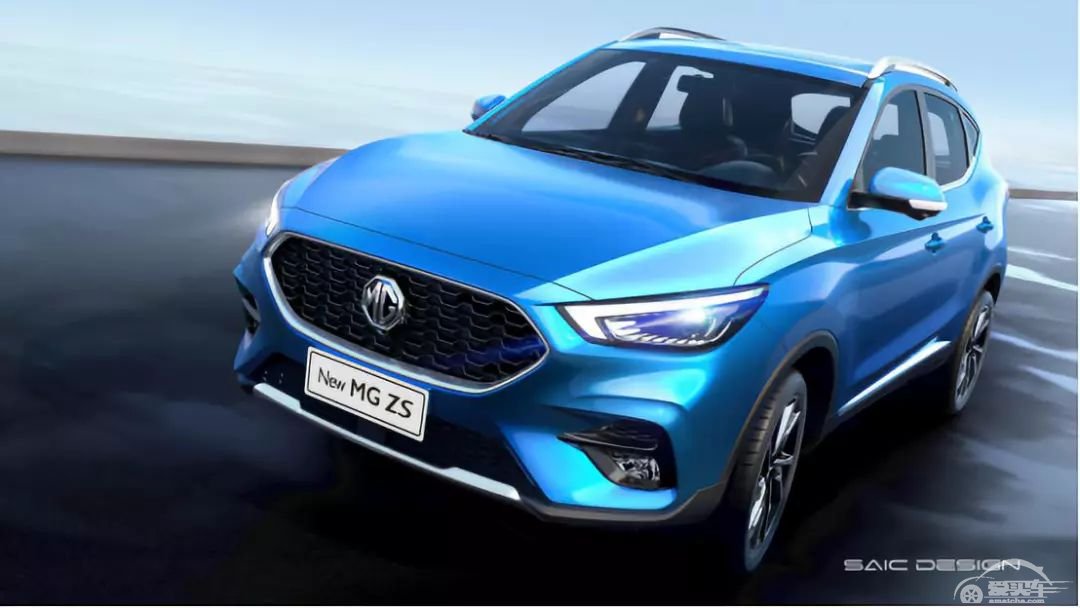 CT5/全新RAV4/名爵ZS实力领衔，抢先看10月上市重磅新车