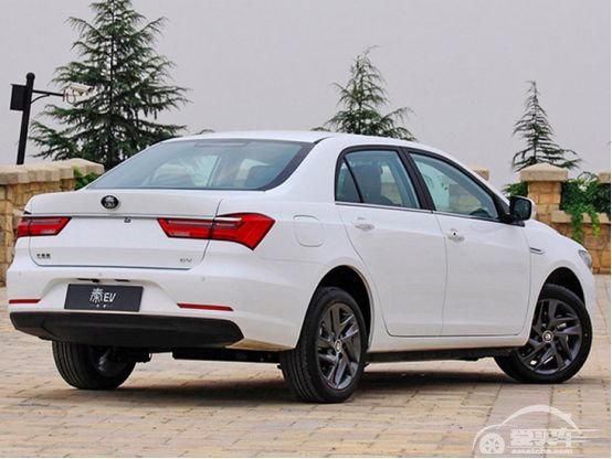 CT5/全新RAV4/名爵ZS实力领衔，抢先看10月上市重磅新车