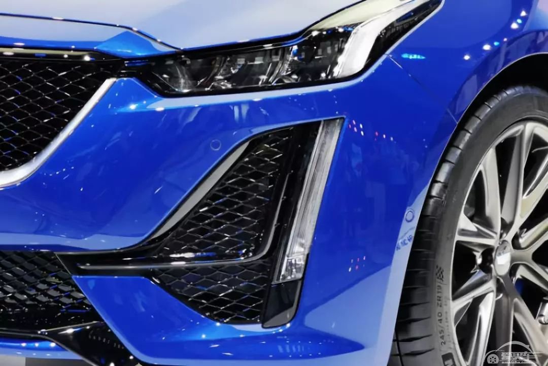 CT5/全新RAV4/名爵ZS实力领衔，抢先看10月上市重磅新车