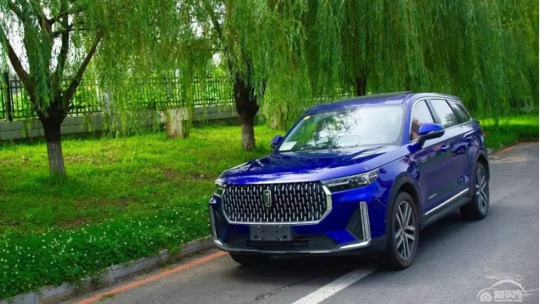 CT5/全新RAV4/名爵ZS实力领衔，抢先看10月上市重磅新车(2)