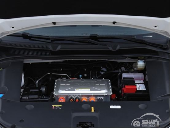 CT5/全新RAV4/名爵ZS实力领衔，抢先看10月上市重磅新车