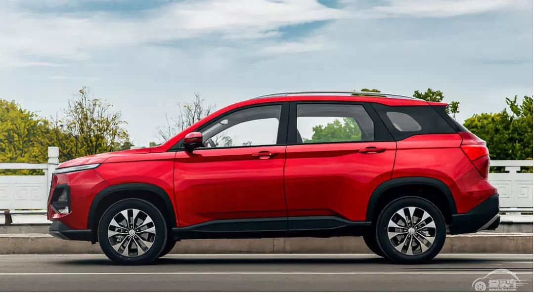 CT5/全新RAV4/名爵ZS实力领衔，抢先看10月上市重磅新车(2)